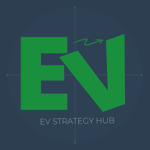 EV Strategy Hub, Apuestas con VALOR