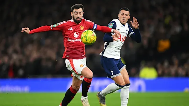 ¿Qué apostar en la Final de la Europa League? | Pronósticos con IA y valor esperado