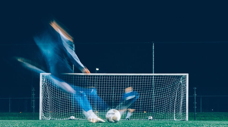 ¿Qué es el Expected Value positivo en Apuestas Deportivas?