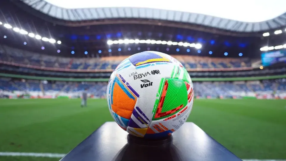 ¿Qué Apostar en la Vuelta de los Cuartos de Final de la Liga MX?