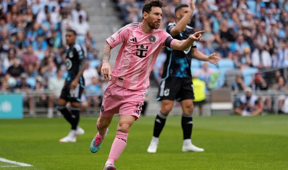 Pronósticos y apuestas para la MLS este sábado: Picks con IA para ganar 💸
