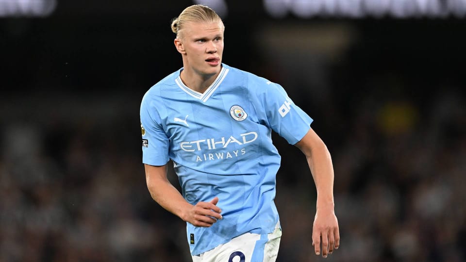 ¿Qué apostar este martes en la Premier League? | Picks con valor y análisis de IA