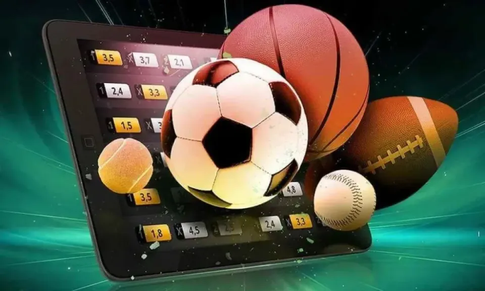 ¡Tener cuenta en varias Casas de Apuestas es clave para ganar!