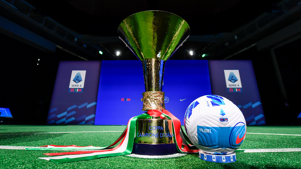 ¿Quién ganará la Serie A 2025? Predicciones, análisis con IA y Picks para ganarse un dinerito