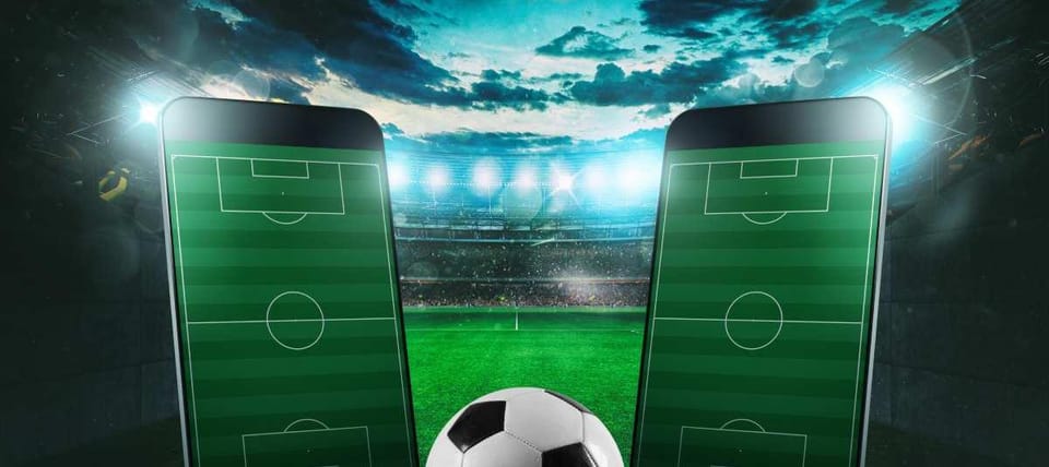 Top 5: Consejos para Principiantes en Apuestas Deportivas
