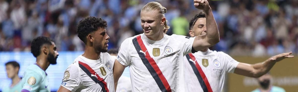 ¿Qué vamos a meter $$$ en el Juventus vs Manchester City del Mundial de Clubes 2025?