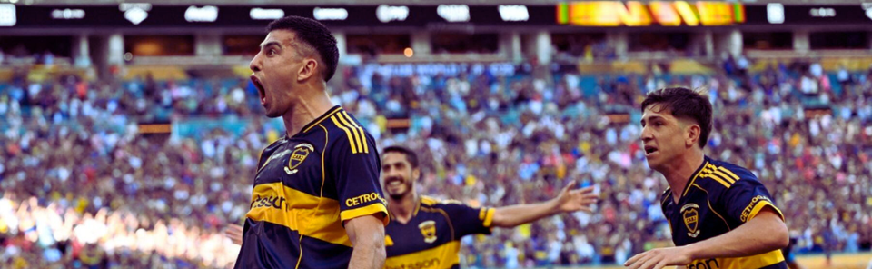 Bayern vs Boca Juniors: ¿Sorpresa en camino? La IA ya lo analizó