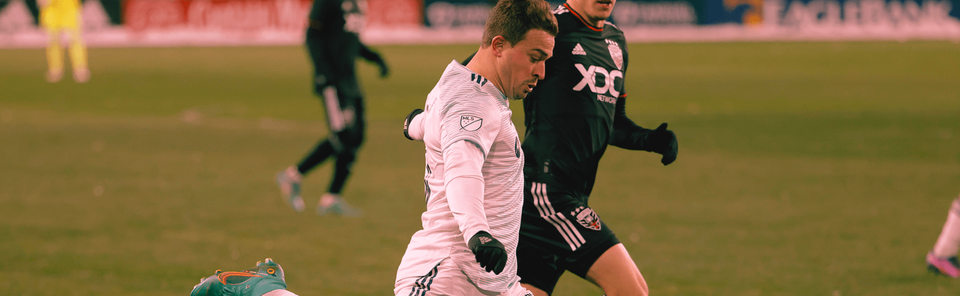 ¿Qué apostar este sábado en la MLS? ¡Descubre los mejores picks con IA y estadísticas reales!