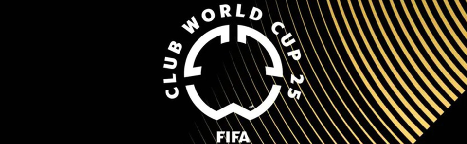 ¡Arranca el Mundial de Clubes! Al Ahly vs Inter Miami: análisis, predicciones y picks con IA ⚽