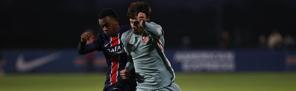 PSG vs Atlético de Madrid en el Mundial de Clubes 2025: Predicciones, estadísticas y apuestas recomendadas