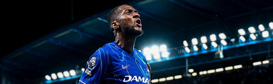 Chelsea vs LAFC: Predicciones, picks y apuestas con valor para el Mundial de Clubes 2025 🧠⚽