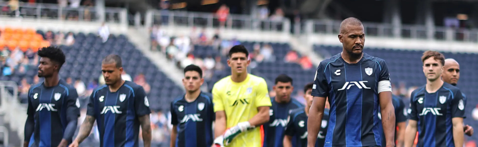 ¿Se viene la sorpresa? Así llega Pachuca vs Real Madrid y esto dice la IA de EV Strategy Hub