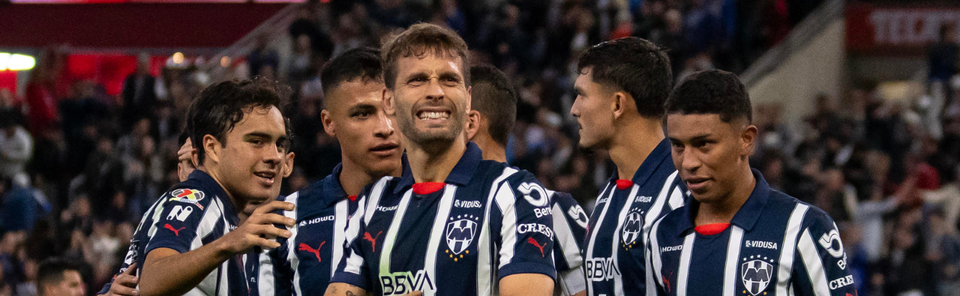 ¿Qué apostar en el Rayados vs Inter? Predicciones con IA para el Mundial de Clubes 2025⚽