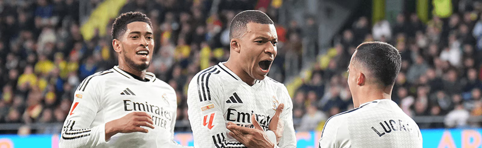 ⚽ Real Madrid vs Al Hilal: ¿Goleada o sorpresa? La IA ya habló y te dice cómo apostar 🧠