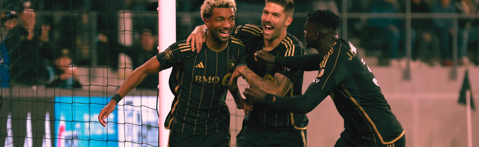Domingo de MLS: Picks, predicciones y apuestas con valor (¡avaladas por IA!)