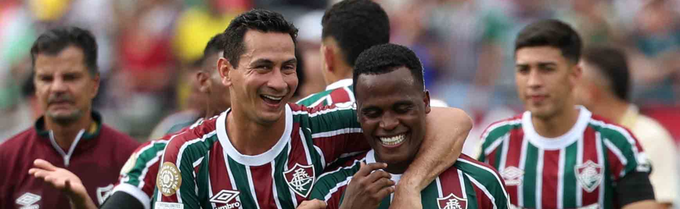 🧠 ¿Qué apostar en el Fluminense vs Chelsea? La IA ya lo vio claro