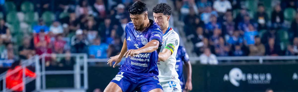 🚀 Cruz Azul vs Mazatlán: ¿Trámite o Trampa? Esto Dice la IA y Nuestra Data Experta